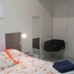 Copacabana Best