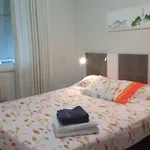 Copacabana Best