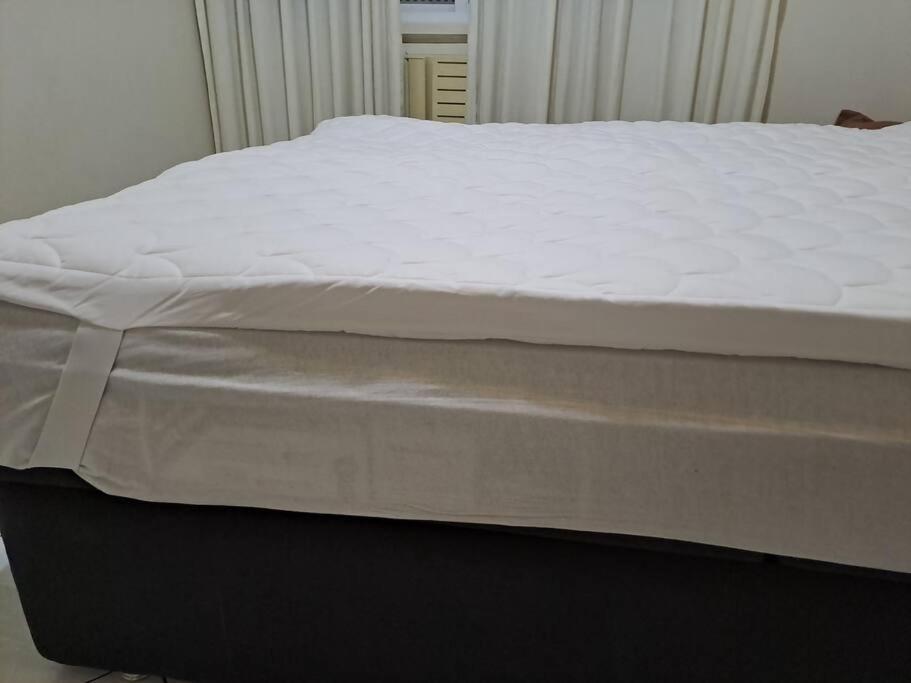 Apartment Copacabana *
